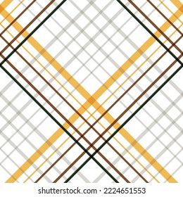 plaids pattern design textile is a patterned cloth consisting of criss-crossed, horizontal and vertical bands in multiple colours. Tartans are regarded as a cultural icon of Scotland.