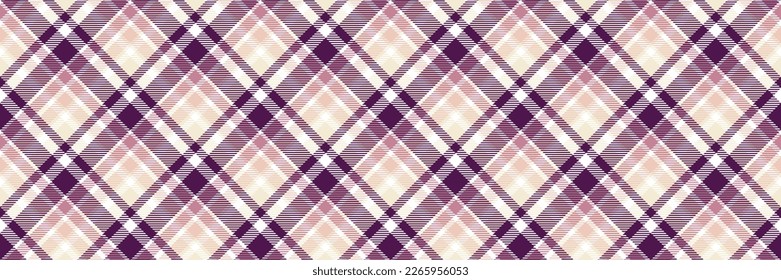 Plaids pattern is a patterned cloth consisting of criss crossed, horizontal and vertical bands in multiple colours.plaid Seamless for scarf,pyjamas,blanket,duvet,kilt large shawl.