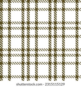 Plaids Pattern Seamless. Abstract Check Plaid Pattern Traditional Scottish Woven Fabric. Lumberjack Shirt Flannel Textile. Pattern Tile Swatch Included.