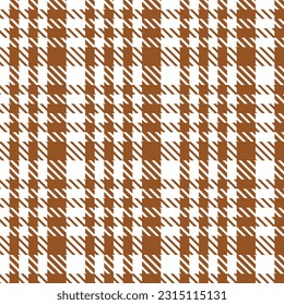 Plaids Pattern Seamless. Abstract Check Plaid Pattern Seamless. Tartan Illustration Vector Set for Scarf, Blanket, Other Modern Spring Summer Autumn Winter Holiday Fabric Print.