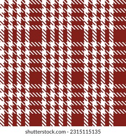 Plaids Pattern Seamless. Abstract Check Plaid Pattern for Shirt Printing,clothes, Dresses, Tablecloths, Blankets, Bedding, Paper,quilt,fabric and Other Textile Products.