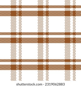 Plaids Pattern Seamless. Abstract Check Plaid Pattern Seamless. Tartan Illustration Vector Set for Scarf, Blanket, Other Modern Spring Summer Autumn Winter Holiday Fabric Print.