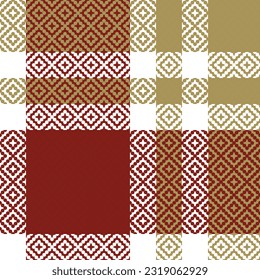 Plaids Pattern Seamless. Abstract Check Plaid Pattern for Shirt Printing,clothes, Dresses, Tablecloths, Blankets, Bedding, Paper,quilt,fabric and Other Textile Products.