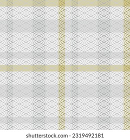 Plaids Pattern Seamless. Abstract Check Plaid Pattern Traditional Scottish Woven Fabric. Lumberjack Shirt Flannel Textile. Pattern Tile Swatch Included.