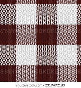 Plaids Pattern Seamless. Abstract Check Plaid Pattern for Shirt Printing,clothes, Dresses, Tablecloths, Blankets, Bedding, Paper,quilt,fabric and Other Textile Products.