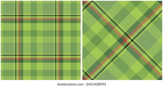 Patrón de cuadros sin costuras. Patrón a cuadros de la comprobación abstracta para la impresión de la camisa, ropa, vestidos, manteles, mantas, ropa de cama, papel, edredón, tela y otros productos textiles.