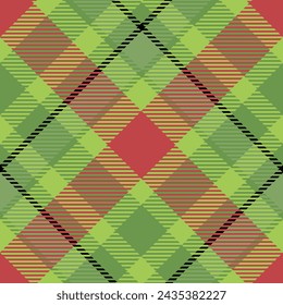 Plaids Pattern Seamless. Abstract Check Plaid Pattern Flannel Shirt Tartan Patterns. Trendy Tiles for Wallpapers.