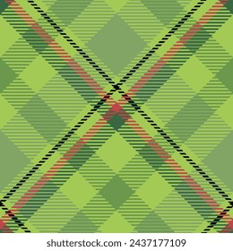 Plaids Pattern Seamless. Abstract Check Plaid Pattern for Shirt Printing,clothes, Dresses, Tablecloths, Blankets, Bedding, Paper,quilt,fabric and Other Textile Products.