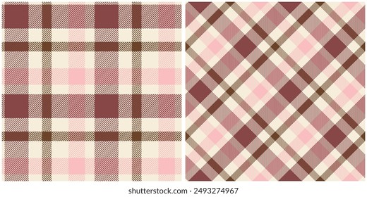 Plaids Pattern Seamless. Abstract Check Plaid Pattern for Shirt Printing,clothes, Dresses, Tablecloths, Blankets, Bedding, Paper,quilt,fabric and Other Textile Products.