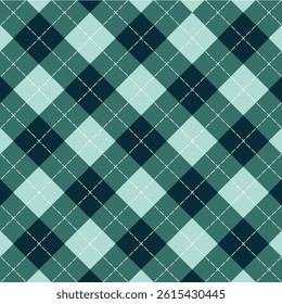 Plaids Pattern Seamless. Abstract Check Plaid Pattern Traditional Scottish Woven Fabric. Lumberjack Shirt Flannel Textile. 
