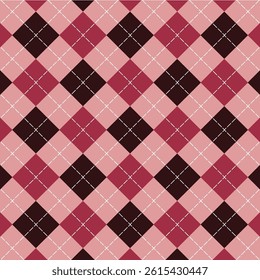 Plaids Pattern Seamless. Abstract Check Plaid Pattern Traditional Scottish Woven Fabric. Lumberjack Shirt Flannel Textile. 
