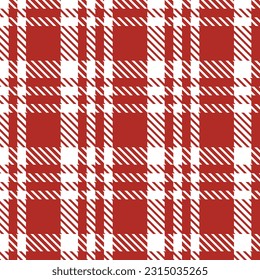 Plaids Pattern Seamless. Checker Pattern Flannel Shirt Tartan Patterns. Trendy Tiles for Wallpapers.