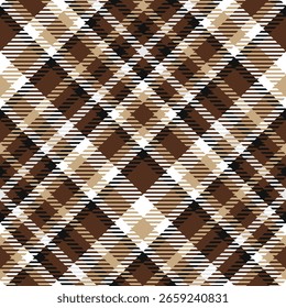 Plaids Pattern Seamless. Checker Pattern Flannel Shirt Tartan Patterns. Trendy Tiles for Wallpapers.