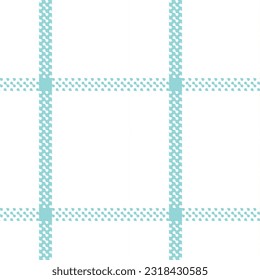 Plaids Pattern Seamless. Checker Pattern for Scarf, Dress, Skirt, Other Modern Spring Autumn Winter Fashion Textile Design.