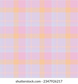 Plaids Pattern Seamless. Checker Pattern for Scarf, Dress, Skirt, Other Modern Spring Autumn Winter Fashion Textile Design.