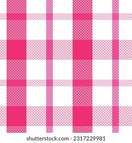 Plaids Pattern Seamless. Checker Pattern for Shirt Printing,clothes, Dresses, Tablecloths, Blankets, Bedding, Paper,quilt,fabric and Other Textile Products.