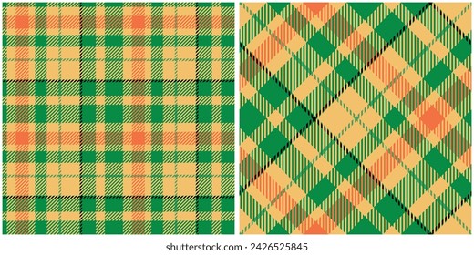 Plaids Pattern Seamless. Checker Pattern for Shirt Printing,clothes, Dresses, Tablecloths, Blankets, Bedding, Paper,quilt,fabric and Other Textile Products.