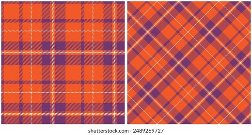 Plaids Pattern Seamless. Checker Pattern for Shirt Printing,clothes, Dresses, Tablecloths, Blankets, Bedding, Paper,quilt,fabric and Other Textile Products.