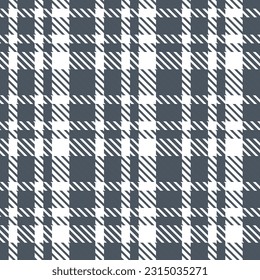 Plaids Pattern Seamless. Checker Pattern Seamless Tartan Illustration Vector Set for Scarf, Blanket, Other Modern Spring Summer Autumn Winter Holiday Fabric Print.
