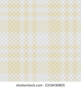 Plaids Pattern Seamless. Checker Pattern Seamless Tartan Illustration Vector Set for Scarf, Blanket, Other Modern Spring Summer Autumn Winter Holiday Fabric Print.