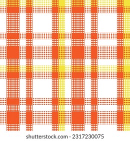 Plaids Pattern Seamless. Checkerboard Pattern Flannel Shirt Tartan Patterns. Trendy Tiles for Wallpapers.