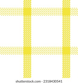 Plaids Pattern Seamless. Checkerboard Pattern Flannel Shirt Tartan Patterns. Trendy Tiles for Wallpapers.