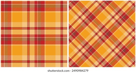 Plaids Pattern Seamless. Checkerboard Pattern Flannel Shirt Tartan Patterns. Trendy Tiles for Wallpapers.