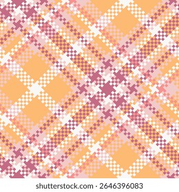 Plaids Pattern Seamless. Checkerboard Pattern Flannel Shirt Tartan Patterns. Trendy Tiles for Wallpapers.