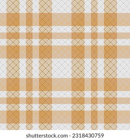 Plaids Pattern Seamless. Checkerboard Pattern for Scarf, Dress, Skirt, Other Modern Spring Autumn Winter Fashion Textile Design.