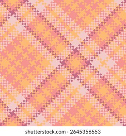 Plaids Pattern Seamless. Checkerboard Pattern for Scarf, Dress, Skirt, Other Modern Spring Autumn Winter Fashion Textile Design.