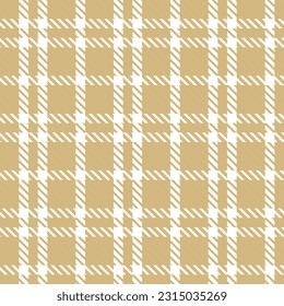 Plaids Patrón sin inconvenientes. Patrón de tablero de ajedrez para la impresión de camisetas, ropa, colchones, mantas, mantas, cama, papel, edredón, tela y otros productos textiles.