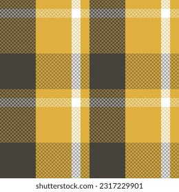 Plaids Patrón sin inconvenientes. Patrón de tablero de ajedrez para la impresión de camisetas, ropa, colchones, mantas, mantas, cama, papel, edredón, tela y otros productos textiles.