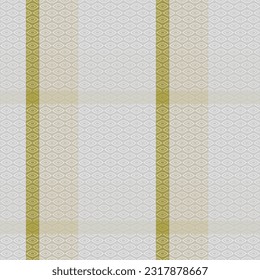 Plaids Pattern Seamless. Classic Plaid Tartan Seamless Tartan Illustration Vector Set for Scarf, Blanket, Other Modern Spring Summer Autumn Winter Holiday Fabric Print.