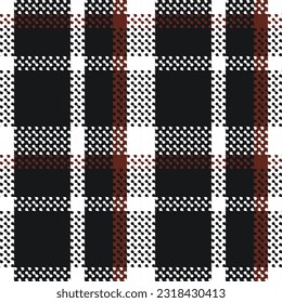 Plaids Pattern Seamless. Classic Plaid Tartan for Shirt Printing,clothes, Dresses, Tablecloths, Blankets, Bedding, Paper,quilt,fabric and Other Textile Products.