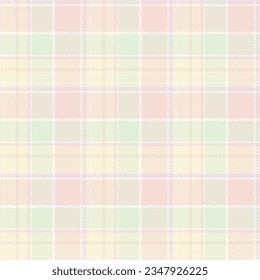 Plaids Pattern Seamless. Classic Plaid Tartan Traditional Scottish Woven Fabric. Lumberjack Shirt Flannel Textile. Pattern Tile Swatch Included.