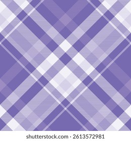 Plaids Pattern Seamless. Classic Plaid Tartan Template for Design Ornament. Seamless Fabric Texture.