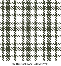Plaids Patrón sin inconvenientes. Clásico Tartán Tartán Diseño. para la impresión de camisetas, ropa, colchones, mantas, mantas, cama, papel, edredón, tela y otros productos textiles.