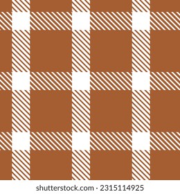 Plaids Pattern Seamless. Classic Scottish Tartan Design. for Scarf, Dress, Skirt, Other Modern Spring Autumn Winter Fashion Textile Design.