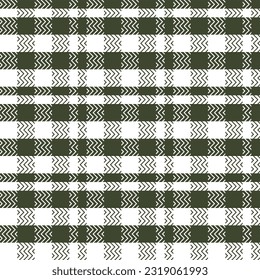 Plaids Pattern Seamless. Classic Scottish Tartan Design. for Shirt Printing,clothes, Dresses, Tablecloths, Blankets, Bedding, Paper,quilt,fabric and Other Textile Products.