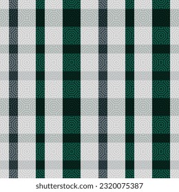 Plaids Patrón sin inconvenientes. Clásico Tartán Tartán Diseño. Flannel Shirt Tartan Patterns. Baldosas de moda para fondos de escritorio.