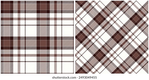 Plaids Pattern Seamless. Classic Scottish Tartan Design. for Shirt Printing,clothes, Dresses, Tablecloths, Blankets, Bedding, Paper,quilt,fabric and Other Textile Products.