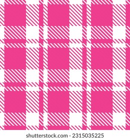 Plaids Pattern Seamless. Gingham Patterns Flannel Shirt Tartan Patterns. Trendy Tiles for Wallpapers.