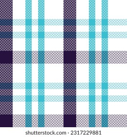 Plaids Pattern Seamless. Gingham Patterns for Shirt Printing,clothes, Dresses, Tablecloths, Blankets, Bedding, Paper,quilt,fabric and Other Textile Products.