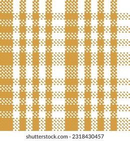 Plaids Pattern Seamless. Gingham Patterns for Scarf, Dress, Skirt, Other Modern Spring Autumn Winter Fashion Textile Design.
