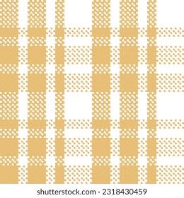 Plaids Pattern Seamless. Gingham Patterns Seamless Tartan Illustration Vector Set for Scarf, Blanket, Other Modern Spring Summer Autumn Winter Holiday Fabric Print.
