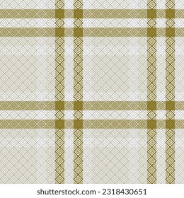 Plaids Pattern Seamless. Gingham Patterns Flannel Shirt Tartan Patterns. Trendy Tiles for Wallpapers.