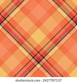Plaids Pattern Seamless. Gingham Patterns Flannel Shirt Tartan Patterns. Trendy Tiles for Wallpapers.
