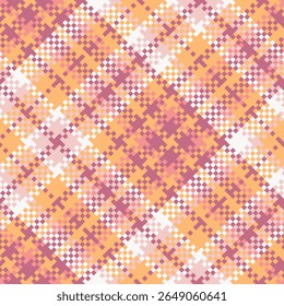 Plaids Pattern Seamless. Gingham Patterns for Shirt Printing,clothes, Dresses, Tablecloths, Blankets, Bedding, Paper,quilt,fabric and Other Textile Products.