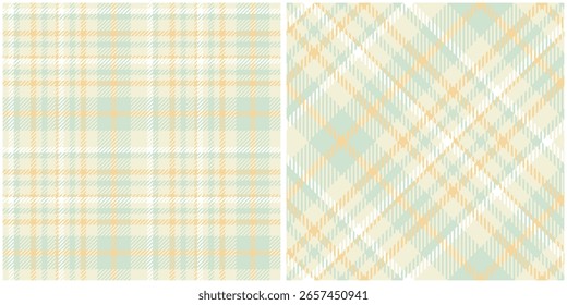 Plaids Pattern Seamless. Gingham Patterns for Scarf, Dress, Skirt, Other Modern Spring Autumn Winter Fashion Textile Design.