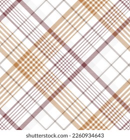 Plaids pattern seamless is a patterned cloth consisting of criss crossed, horizontal and vertical bands in multiple colours.Seamless tartan for scarf,pyjamas,blanket,duvet,kilt large shawl.